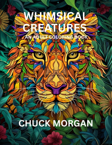 Book Cover Variant Thumbnail