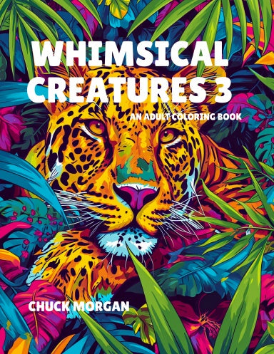 Book Cover Variant Thumbnail