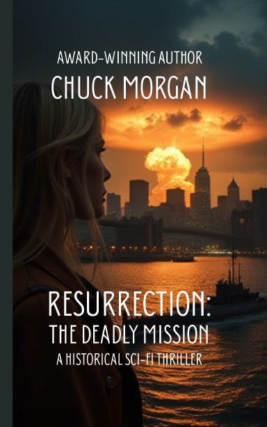 Book Cover Variant Thumbnail