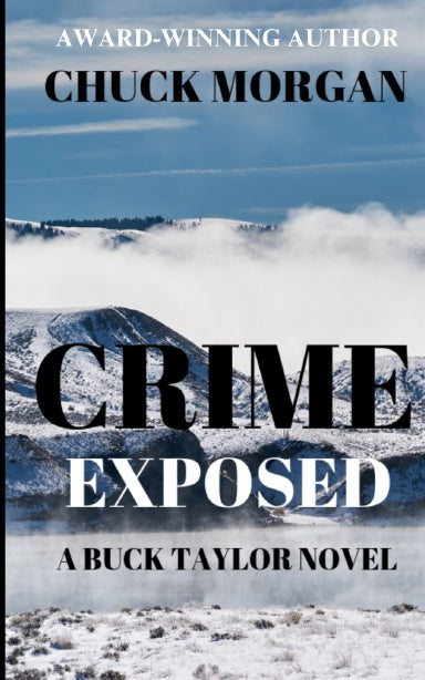 Book Cover Variant Thumbnail