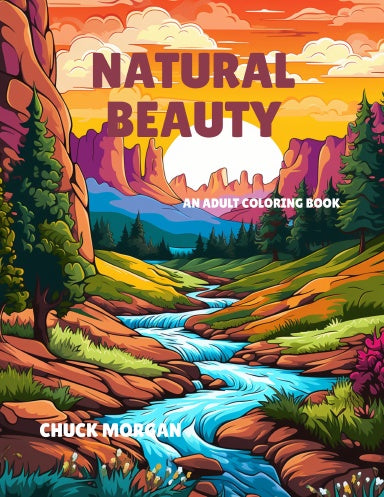 Book Cover Variant Thumbnail