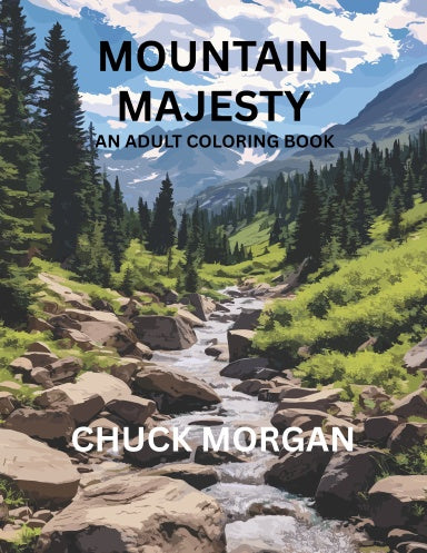 Book Cover Variant Thumbnail