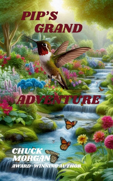 Book Cover Variant Thumbnail