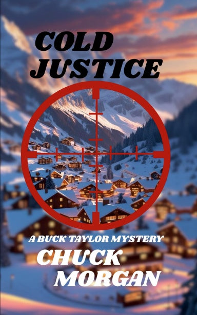 Book Cover Variant Thumbnail