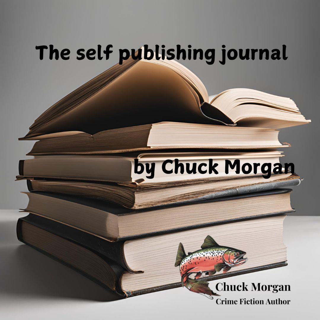 How Important Is Editing When Self-Publishing Your Fiction Work.