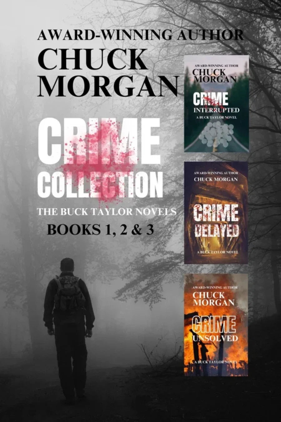 Book Bundles