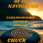Book Cover Variant Thumbnail
