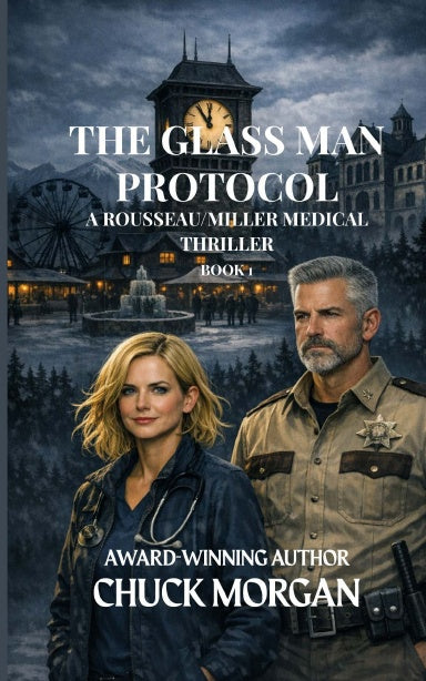 Book Cover Variant Thumbnail