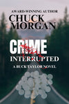 Book Cover Variant Thumbnail