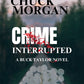 Book Cover Variant Thumbnail