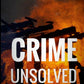 Crime Series Sampler Paperback Bundle