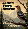 Book Cover Variant Thumbnail