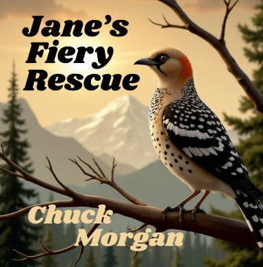 Book Cover Variant Thumbnail