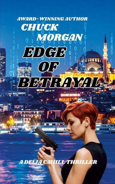 Book Cover Variant Thumbnail