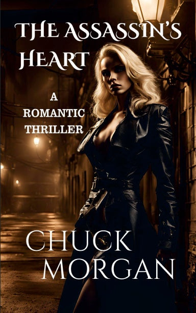 Book Cover Variant Thumbnail