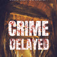 Crime Series Sampler Paperback Bundle