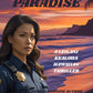 Murder in Paradise, A Leilani Kealoha Hawaiian Thriller (Ebook)