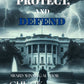 Preserve, Protect, and Defend (Ebook)