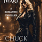 The Assassin's Heart: A Romantic Thriller (Ebook)