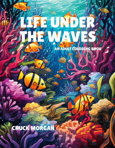 Book Cover Variant Thumbnail