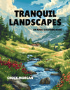 Book Cover Variant Thumbnail