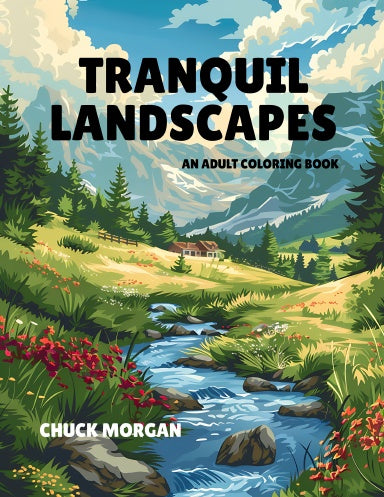 Book Cover Variant Thumbnail