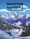 Book Cover Variant Thumbnail