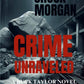 Book Cover Variant Thumbnail