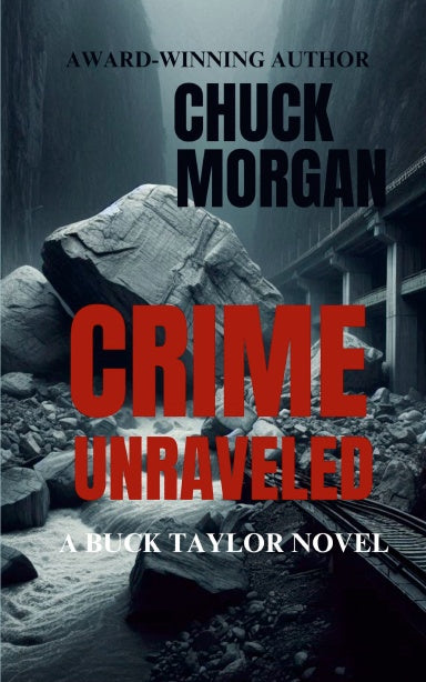 Book Cover Variant Thumbnail
