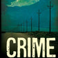 Book Cover Variant Thumbnail