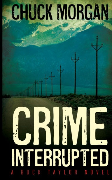 Book Cover Variant Thumbnail