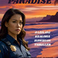 Book Cover Variant Thumbnail
