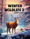 Book Cover Variant Thumbnail