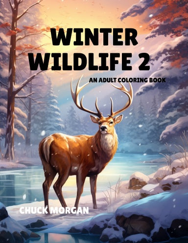 Book Cover Variant Thumbnail