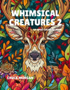 Book Cover Variant Thumbnail
