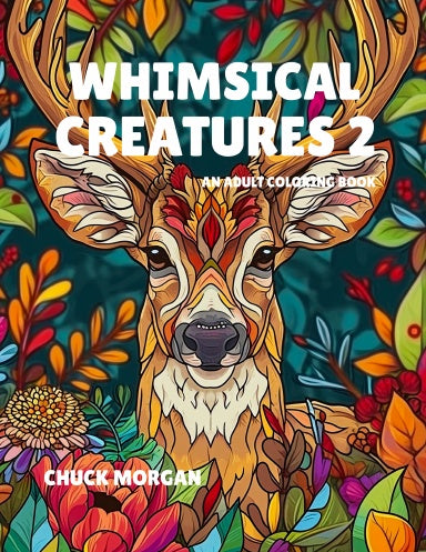 Book Cover Variant Thumbnail