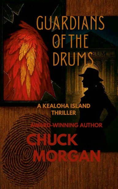 Book Cover Variant Thumbnail